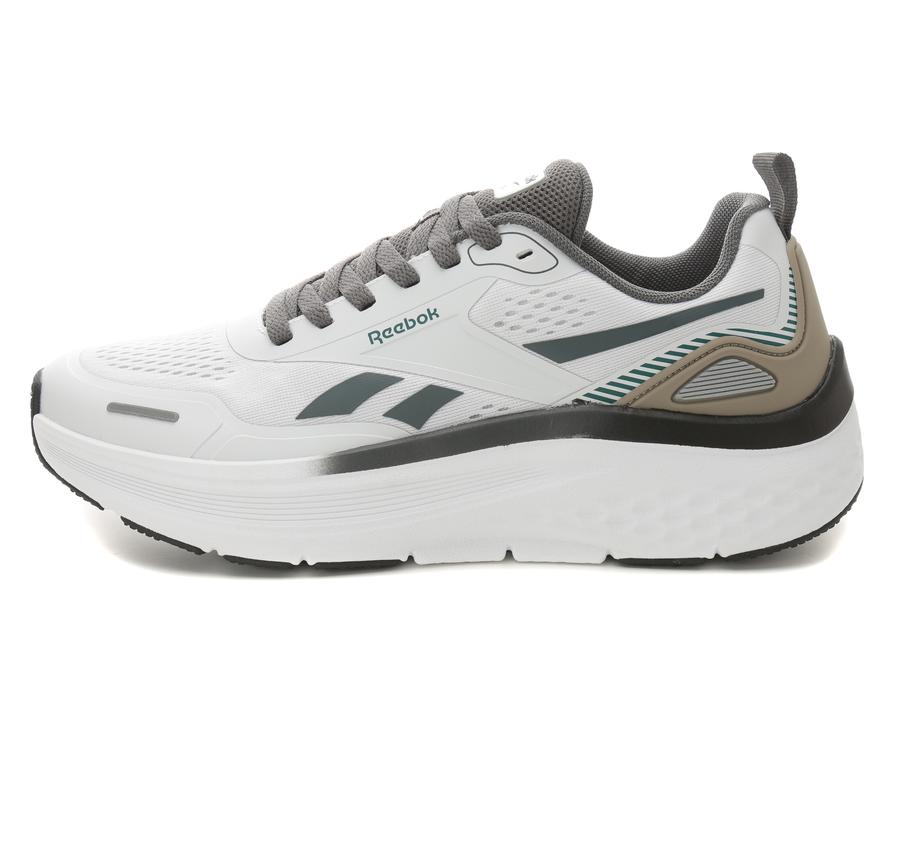 Reebok 5M Moon Flex Iı Erkek Spor Ayakkabı Beyaz Reebok 5M Moon Flex Iı Erkek Spor Ayakkabı Beyaz