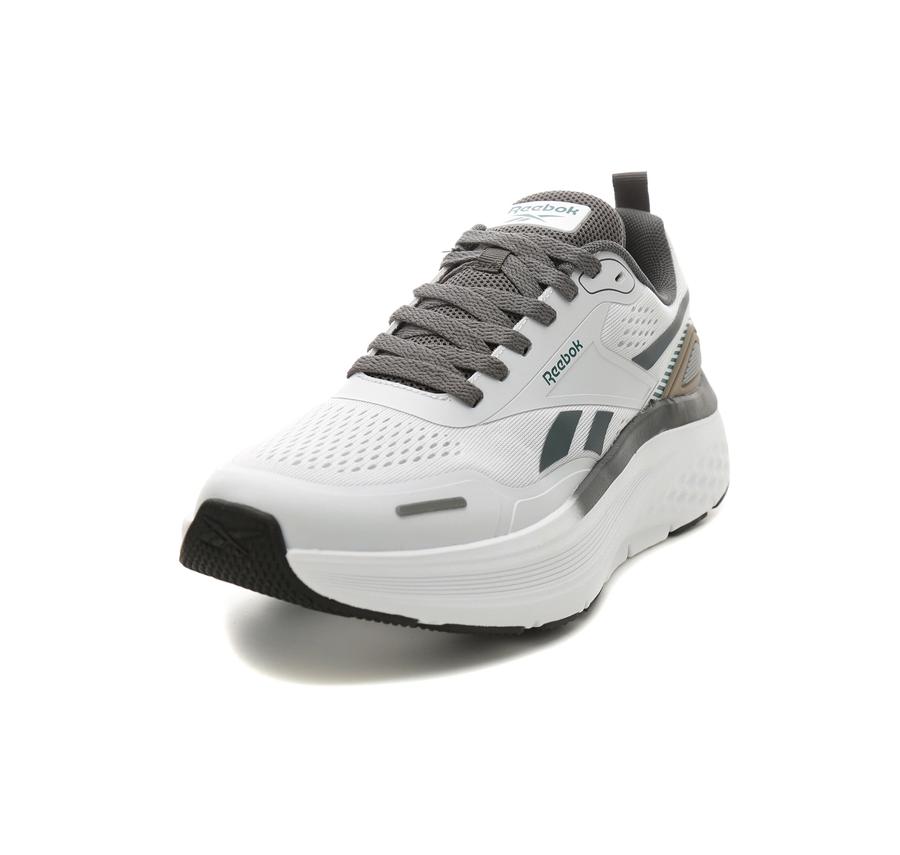 Reebok 5M Moon Flex Iı Erkek Spor Ayakkabı Beyaz Reebok 5M Moon Flex Iı Erkek Spor Ayakkabı Beyaz