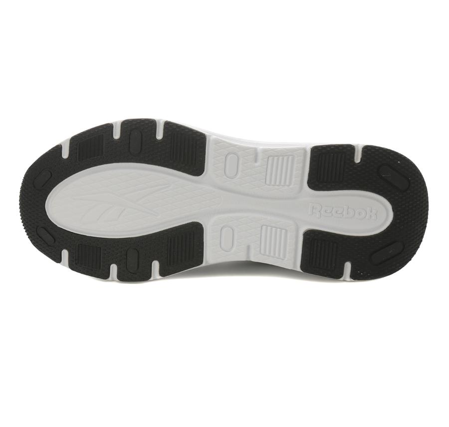 Reebok 5M Moon Flex Iı Erkek Spor Ayakkabı Beyaz Reebok 5M Moon Flex Iı Erkek Spor Ayakkabı Beyaz