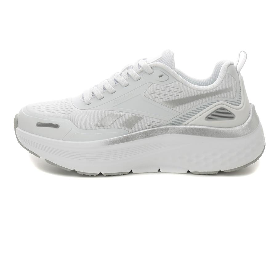 Reebok 5M Moon Flex Iı Kadın Spor Ayakkabı Beyaz Reebok 5M Moon Flex Iı Kadın Spor Ayakkabı Beyaz