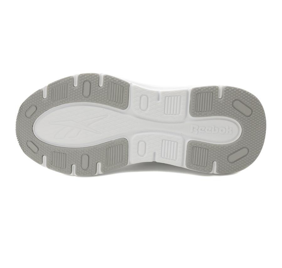 Reebok 5M Moon Flex Iı Kadın Spor Ayakkabı Beyaz Reebok 5M Moon Flex Iı Kadın Spor Ayakkabı Beyaz