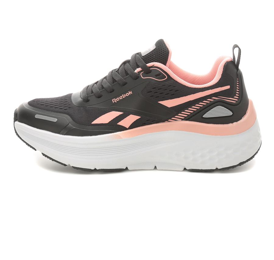 Reebok 5M Moon Flex Iı Kadın Spor Ayakkabı Siyah Reebok 5M Moon Flex Iı Kadın Spor Ayakkabı Siyah