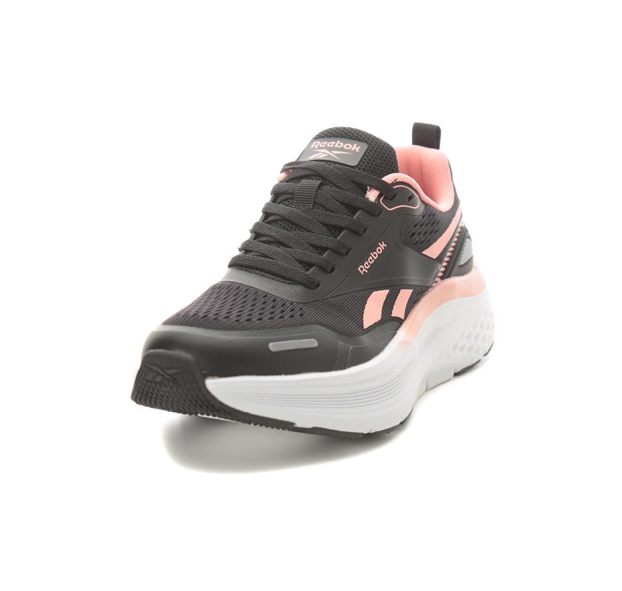 Reebok 5M Moon Flex Iı Kadın Spor Ayakkabı Siyah Reebok 5M Moon Flex Iı Kadın Spor Ayakkabı Siyah