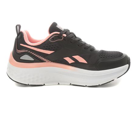 Reebok 5M Moon Flex Iı Kadın Spor Ayakkabı Siyah