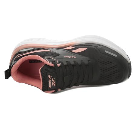 Reebok 5M Moon Flex Iı Kadın Spor Ayakkabı Siyah