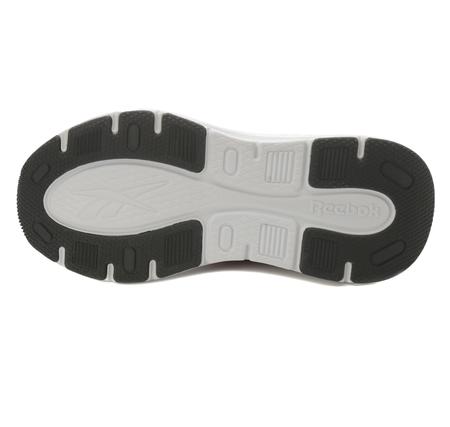 Reebok 5M Moon Flex Iı Kadın Spor Ayakkabı Siyah