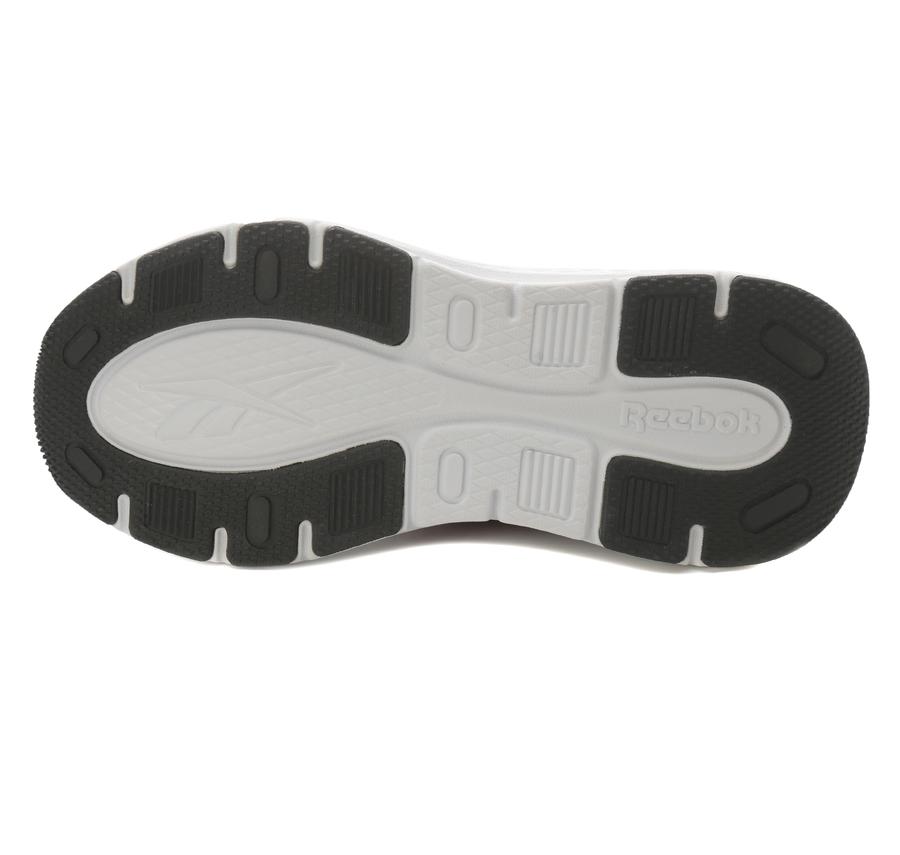 Reebok 5M Moon Flex Iı Kadın Spor Ayakkabı Siyah Reebok 5M Moon Flex Iı Kadın Spor Ayakkabı Siyah