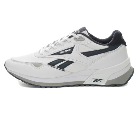 Reebok 5M Reıne Plus 25 Erkek Spor Ayakkabı Beyaz