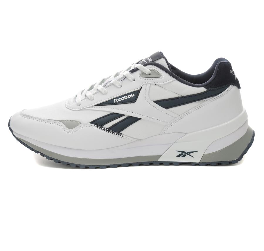 Reebok 5M Reıne Plus 25 Erkek Spor Ayakkabı Beyaz Reebok 5M Reıne Plus 25 Erkek Spor Ayakkabı Beyaz