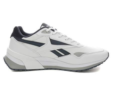 Reebok 5M Reıne Plus 25 Erkek Spor Ayakkabı Beyaz