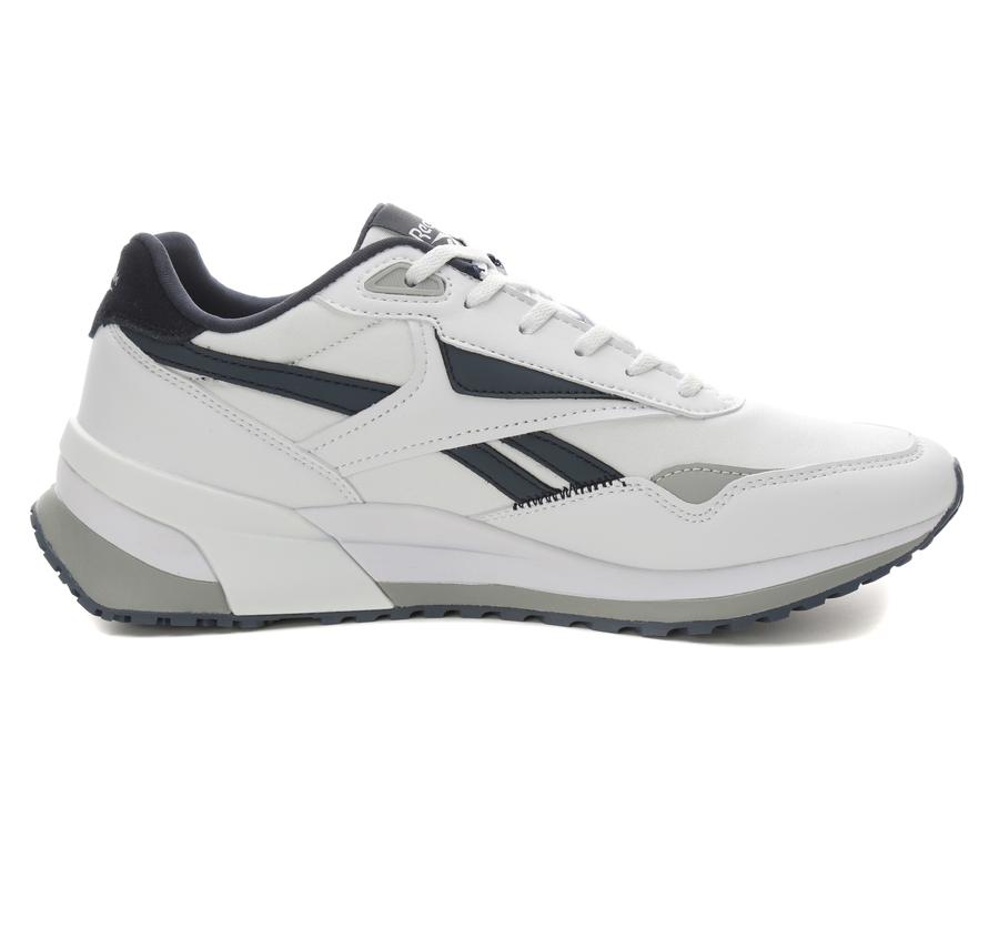 Reebok 5M Reıne Plus 25 Erkek Spor Ayakkabı Beyaz Reebok 5M Reıne Plus 25 Erkek Spor Ayakkabı Beyaz