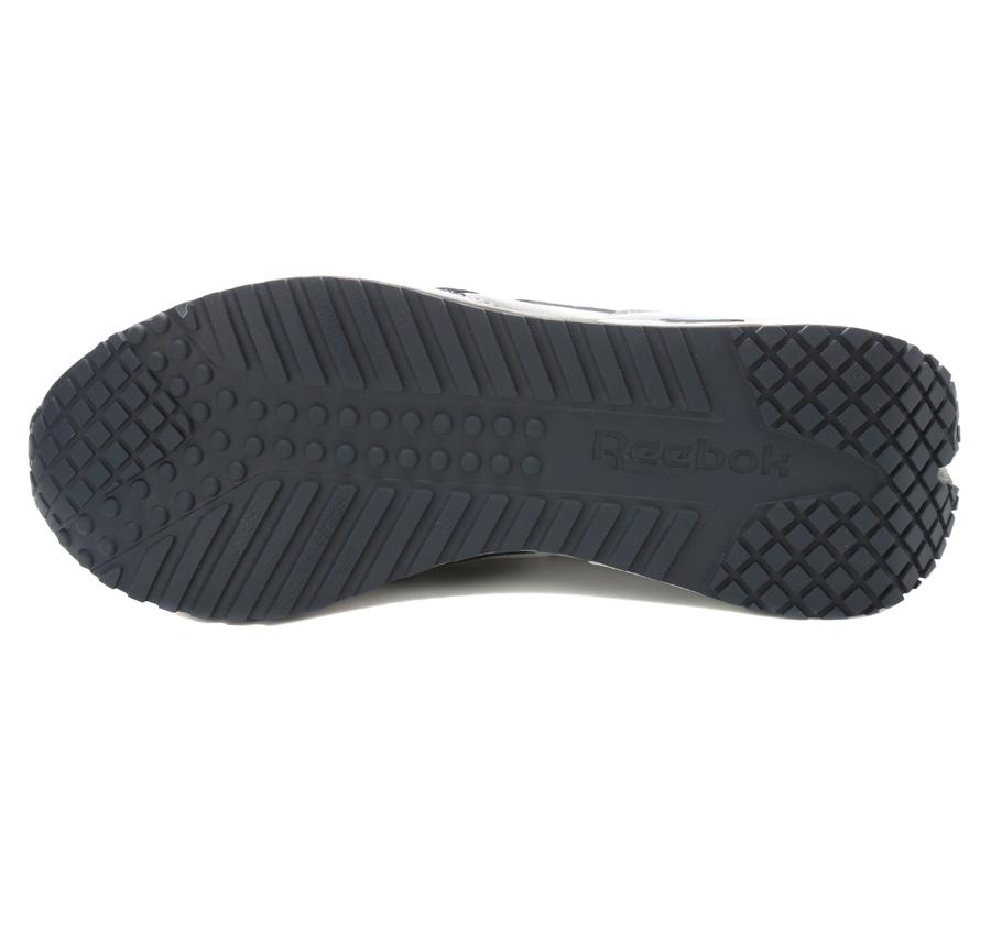 Reebok 5M Reıne Plus 25 Erkek Spor Ayakkabı Beyaz Reebok 5M Reıne Plus 25 Erkek Spor Ayakkabı Beyaz