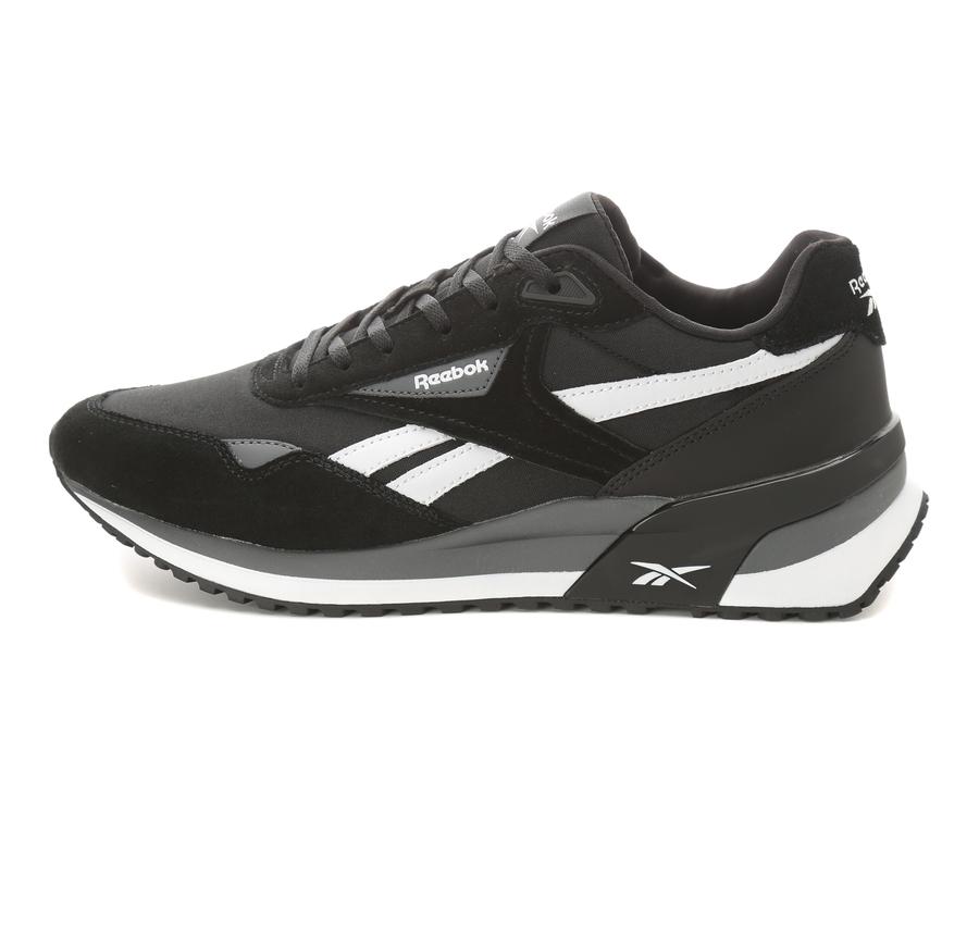 Reebok 5M Reıne Plus 25 Erkek Spor Ayakkabı Siyah Reebok 5M Reıne Plus 25 Erkek Spor Ayakkabı Siyah