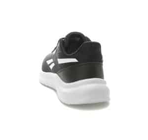 Reebok 5M Run Spırıt Erkek Spor Ayakkabı Siyah
