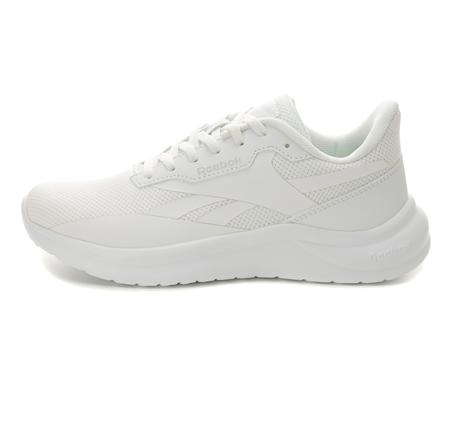 Reebok 5M Run Spırıt Kadın Spor Ayakkabı Beyaz