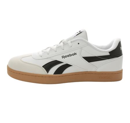 Reebok 5M Smash Edge Kadın Spor Ayakkabı Beyaz
