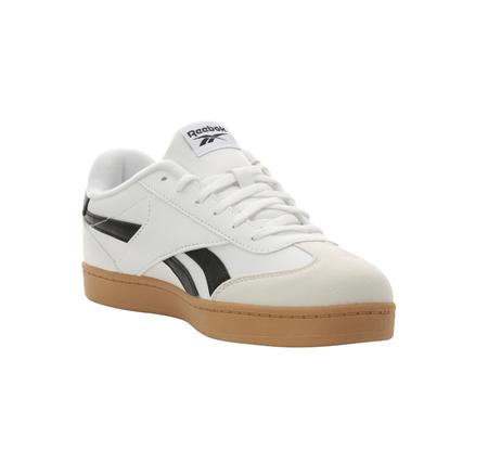 Reebok 5M Smash Edge Kadın Spor Ayakkabı Beyaz