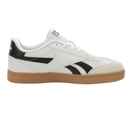 Reebok 5M Smash Edge Kadın Spor Ayakkabı Beyaz