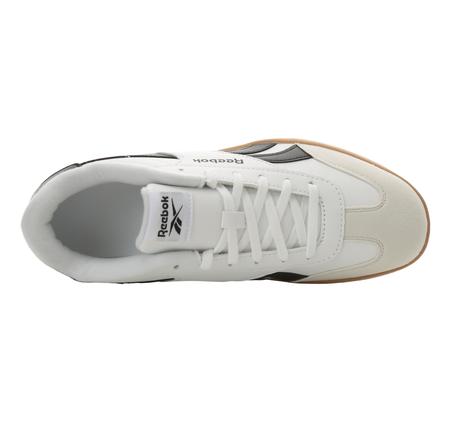 Reebok 5M Smash Edge Kadın Spor Ayakkabı Beyaz