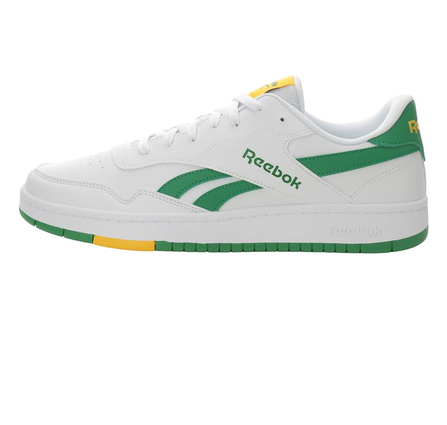Reebok 5W Bb 1000 Erkek Reebok 5W Bb 1000 Erkek