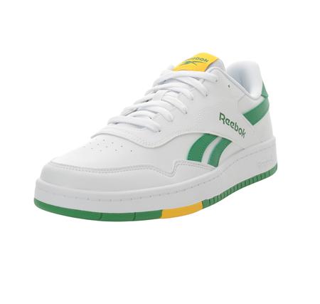 Reebok 5W Bb 1000 Erkek Reebok 5W Bb 1000 Erkek