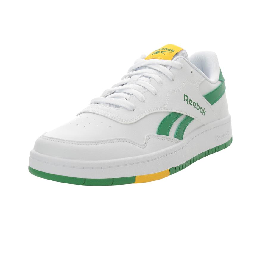 Reebok 5W Bb 1000 Erkek Reebok 5W Bb 1000 Erkek