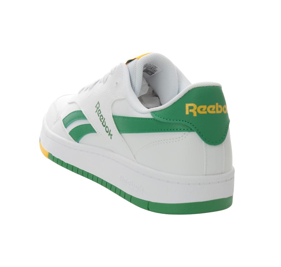 Reebok 5W Bb 1000 Erkek Reebok 5W Bb 1000 Erkek