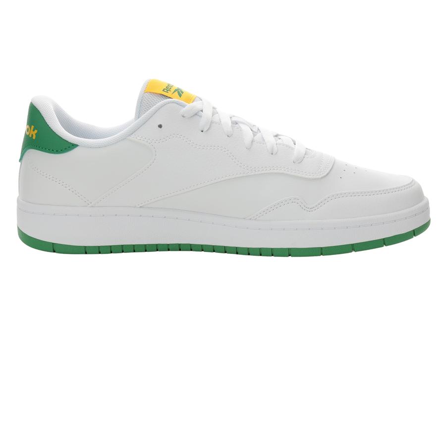 Reebok 5W Bb 1000 Erkek Reebok 5W Bb 1000 Erkek