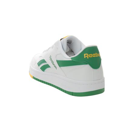 Reebok 5W Bb 1000 Erkek Spor Ayakkabı Beyaz