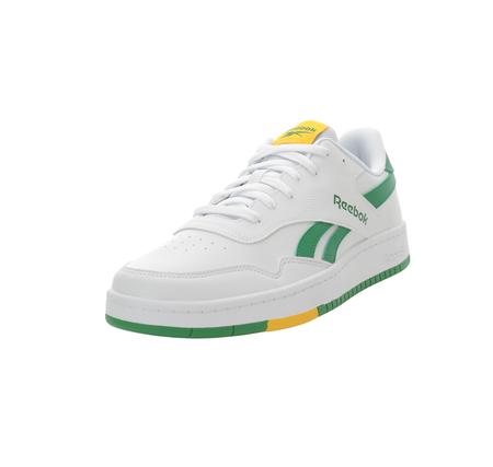 Reebok 5W Bb 1000 Erkek Spor Ayakkabı Beyaz