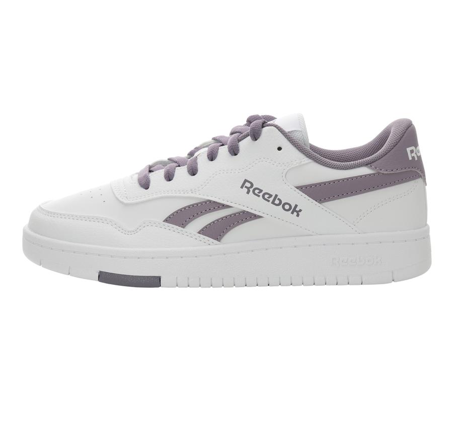 Reebok 5W Bb 1000 Erkek Spor Ayakkabı Beyaz Reebok 5W Bb 1000 Erkek Spor Ayakkabı Beyaz