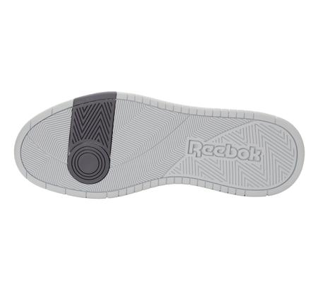 Reebok 5W Bb 1000 Erkek Spor Ayakkabı Beyaz Reebok 5W Bb 1000 Erkek Spor Ayakkabı Beyaz