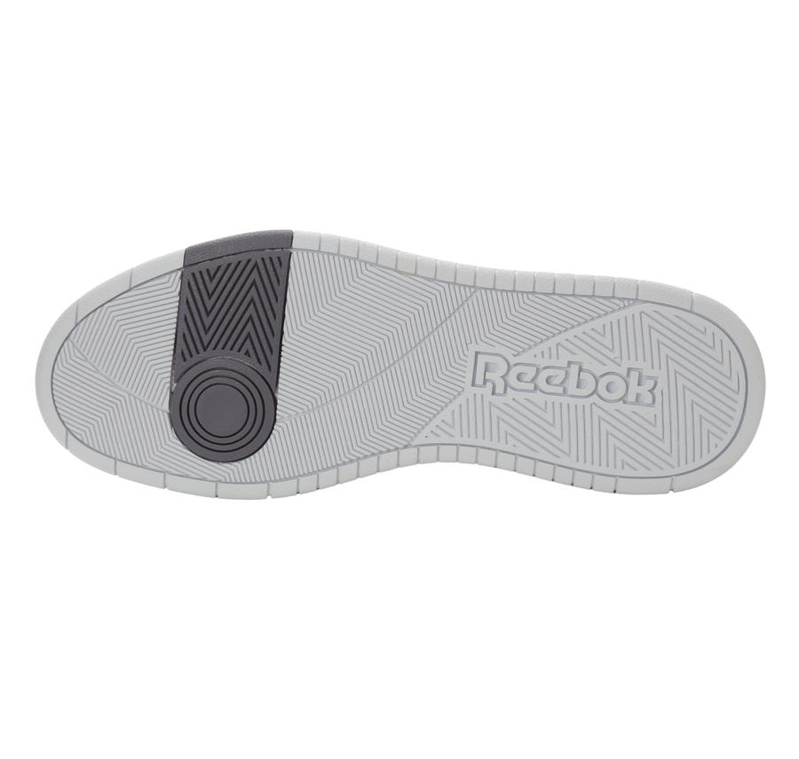 Reebok 5W Bb 1000 Erkek Spor Ayakkabı Beyaz Reebok 5W Bb 1000 Erkek Spor Ayakkabı Beyaz