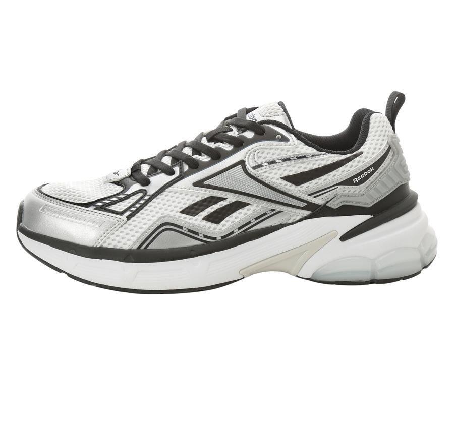 Reebok 5W Grand Cane I Erkek Spor Ayakkabı Reebok 5W Grand Cane I Erkek Spor Ayakkabı