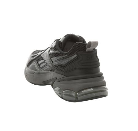 Reebok 5W Grand Cane I Erkek Spor Ayakkabı