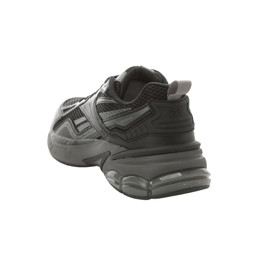 Reebok 5W Grand Cane I Erkek Spor Ayakkabı Reebok 5W Grand Cane I Erkek Spor Ayakkabı