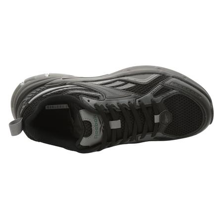 Reebok 5W Grand Cane I Erkek Spor Ayakkabı