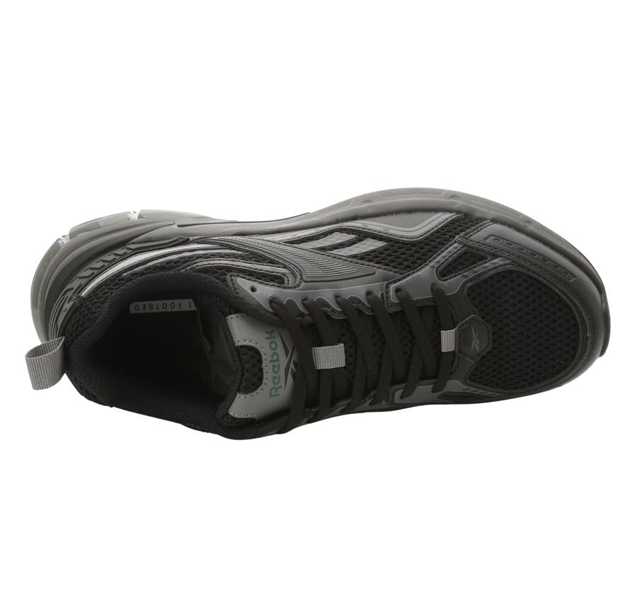 Reebok 5W Grand Cane I Erkek Spor Ayakkabı Reebok 5W Grand Cane I Erkek Spor Ayakkabı