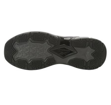 Reebok 5W Grand Cane I Erkek Spor Ayakkabı