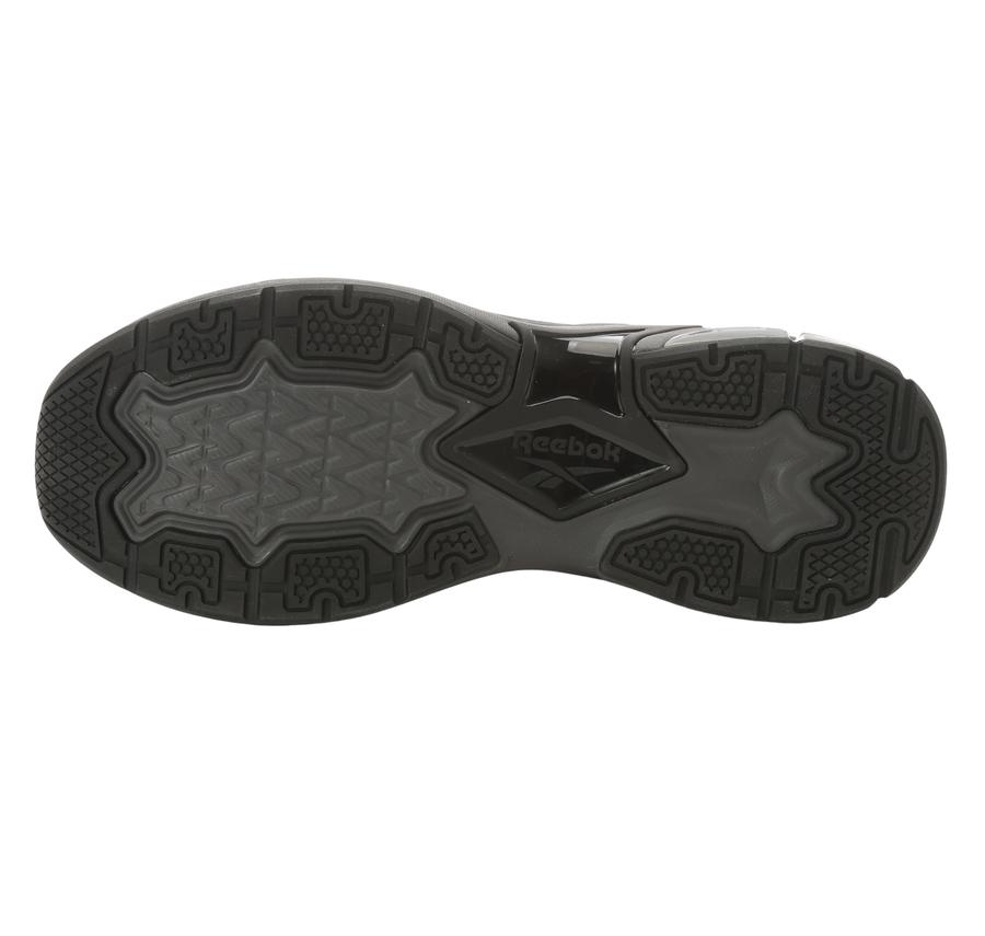 Reebok 5W Grand Cane I Erkek Spor Ayakkabı Reebok 5W Grand Cane I Erkek Spor Ayakkabı