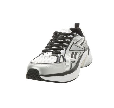 Reebok 5W Grand Cane I Erkek Spor Ayakkabı