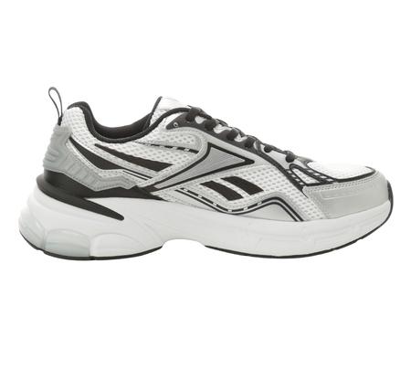 Reebok 5W Grand Cane I Erkek Spor Ayakkabı