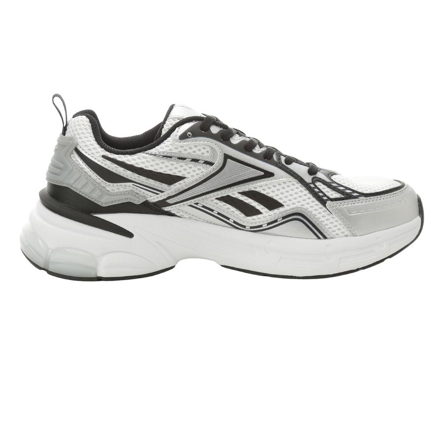 Reebok 5W Grand Cane I Erkek Spor Ayakkabı Reebok 5W Grand Cane I Erkek Spor Ayakkabı