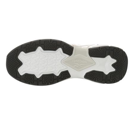 Reebok 5W Grand Cane I Erkek Spor Ayakkabı