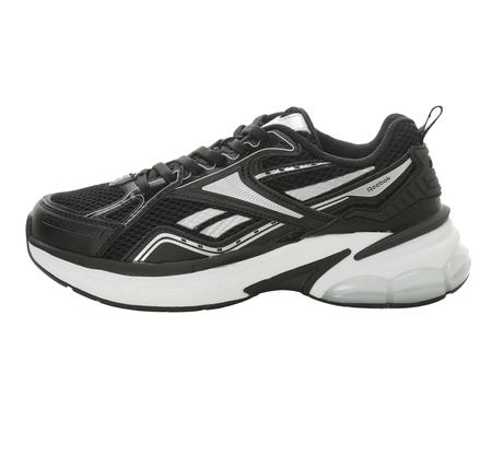 Reebok 5W Grand Cane I Kadın Reebok 5W Grand Cane I Kadın