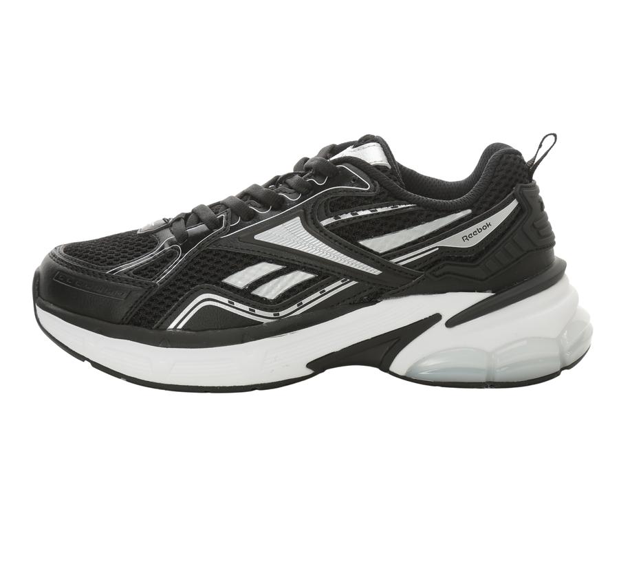 Reebok 5W Grand Cane I Kadın Reebok 5W Grand Cane I Kadın