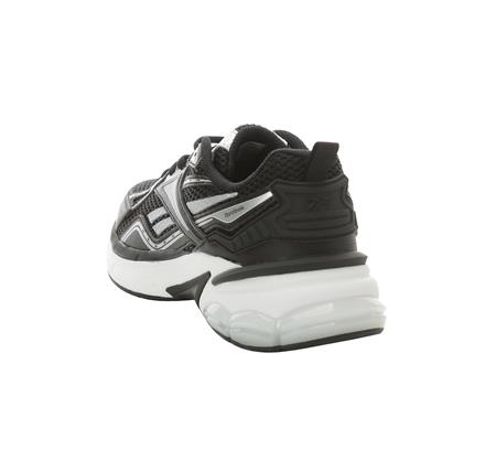 Reebok 5W Grand Cane I Kadın