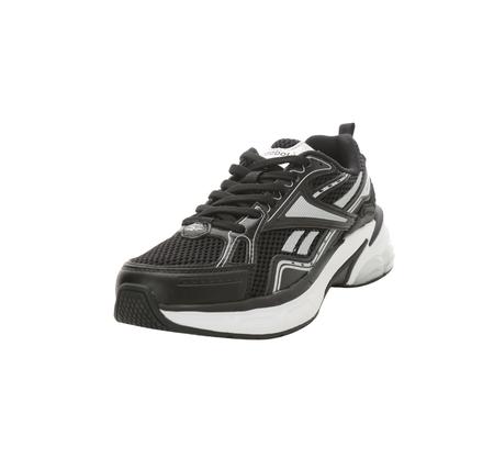 Reebok 5W Grand Cane I Kadın