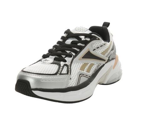 Reebok 5W Grand Cane I Kadın