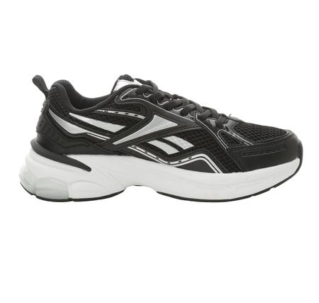 Reebok 5W Grand Cane I Kadın